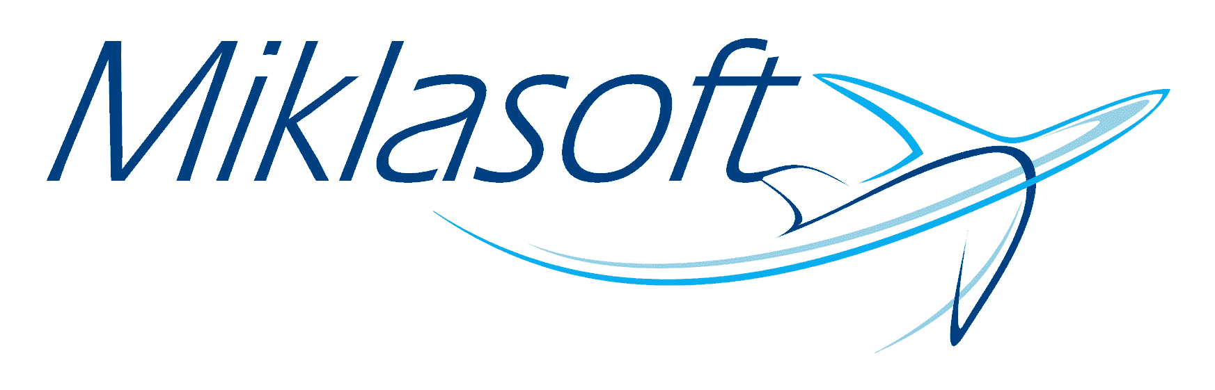 Miklasoft IT Services
